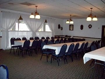 Best Western Hotel Бедфорд Екстериор снимка